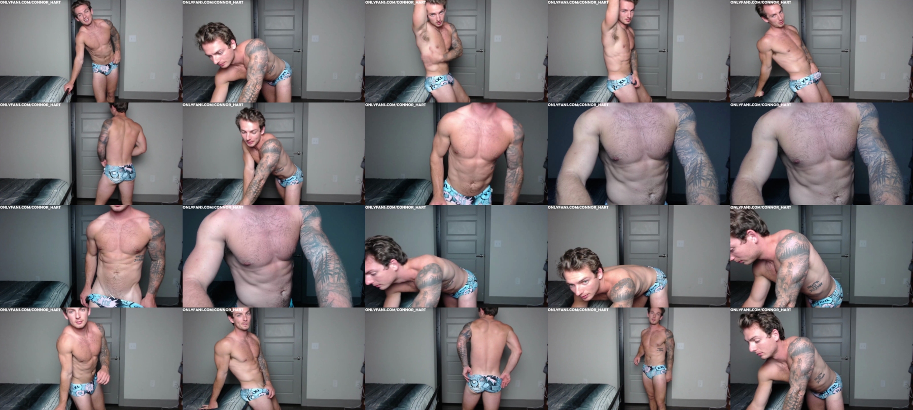Connor_Hart  10-05-2021